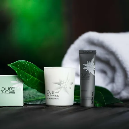 1850 - Skis Aux Pieds, 4 Pers, Centre - Fr-1-631-230 Διαμέρισμα Κουρσεβέλ