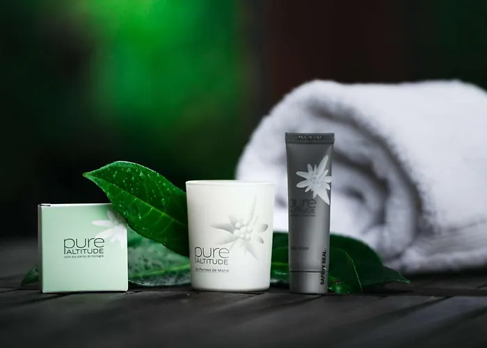 1850 - Skis Aux Pieds, 4 Pers, Centre - Fr-1-631-230 Daire Courchevel